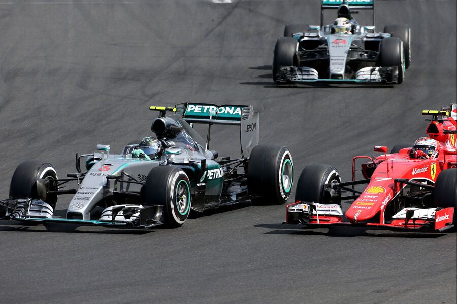 [Imagen: Nico-Rosberg-Mercedes-Kimi-Raeikkoenen-F...885257.jpg]