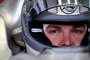 Deutsche F1-Piloten