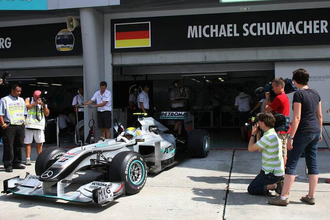 Nico-Rosberg-fotoshowImage-4c66d6a6-372943.jpg