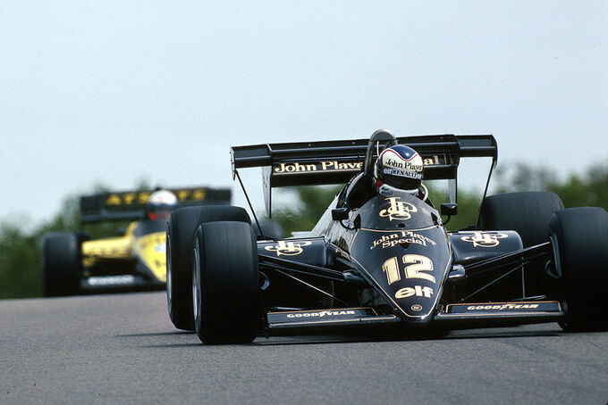 Nigel-Mansell-Lotus-Renault-95T-Turbo-fotoshowImage-8541dc57-248867.jpg
