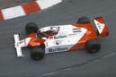 Niki Lauda 1982