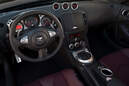 Nissan 370 Roadster