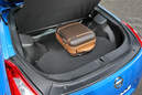Nissan 370 Z Pack