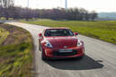 Nissan 370Z