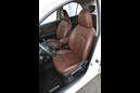 Nissan Micra 1.2 DIG-S, Fahrersitz