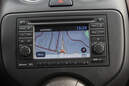 Nissan Micra 1.2 DIG-S, Navi