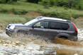 Nissan X-Trail Nissan X-Trail