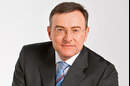 Norbert Reithofer, BMW