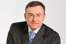 Norbert Reithofer, BMW