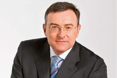 Norbert Reithofer