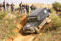 Offroad-Challenge 2010