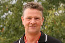 Offroad-Challenge 2010, Stefan Roos