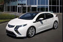 Opel Ampera
