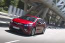 Opel Ampera