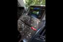 Opel Ampera