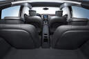 Opel Ampera