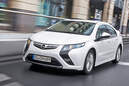 Opel Ampera