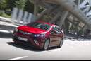 Opel Ampera