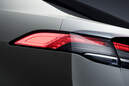 Opel Ampera