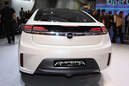 Opel Ampera