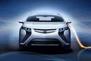 Opel Ampera