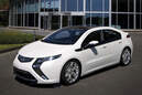 Opel Ampera