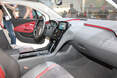 Opel Ampera