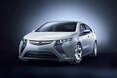 Opel Ampera