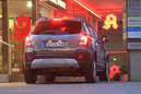 Opel Antara, 2.2 CDTi, 4x4