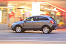 Opel Antara, 2.2 CDTi, 4x4