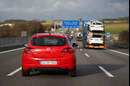 Opel Astra 1.6 Turbo