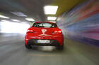 Opel Astra GTC im Test: Kurvensauger mit…