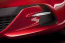 Opel Astra GTC