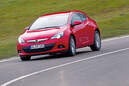 Opel Astra GTC
