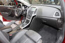 Opel Astra IAA 2009