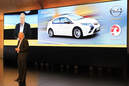 Opel Astra Sportstourer