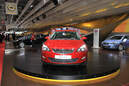 Opel Astra Sportstourer