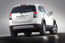 Opel Captiva