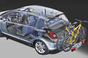 Opel Corsa 1.3 CDTi