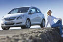 Opel Corsa 1.3 CDTi