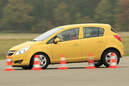 Opel Corsa 1.4
