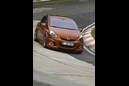 Opel Corsa OPC Nürburgring-Edition