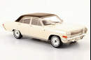 Opel Diplomat Modellauto
