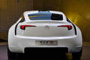 Opel Flextreme GTE