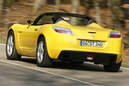 Opel GT