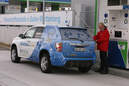 Opel Hydrogen 4
