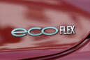 Opel Insignia Ecoflex