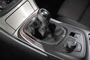 Opel Insignia Ecoflex