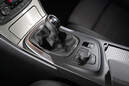Opel Insignia Ecoflex