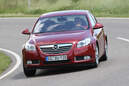 Opel Insignia Ecoflex